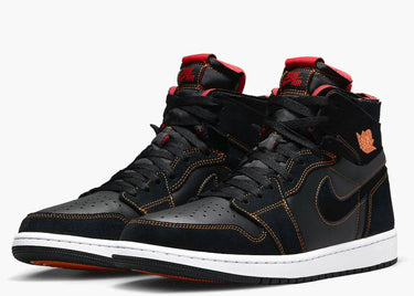 JORDAN 1 HIGH ZOOM AIR CMFT CITRUS