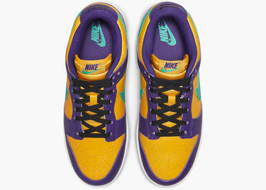 NIKE DUNK LOW LX LISA LESLIE (W)