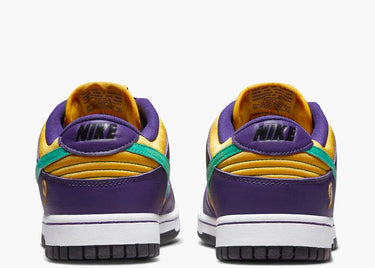 NIKE DUNK LOW LX LISA LESLIE (W)