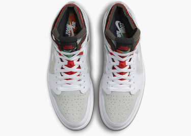 JORDAN 1 HIGH ZOOM AIR CMFT HARE