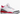 JORDAN 3 FIRE RED (2022)