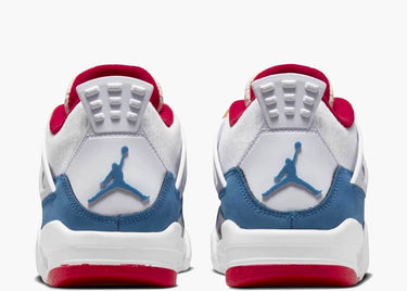 JORDAN 4 MESSY ROOM (GS)