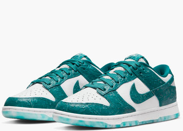 NIKE DUNK LOW OCEAN (W)