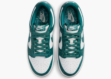 NIKE DUNK LOW OCEAN (W)
