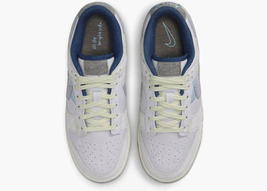 NIKE DUNK LOW ON THE BRIGHT SIDE PHOTON DUST (W)