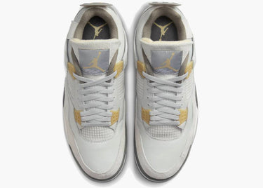 JORDAN 4 SE CRAFT PHOTON DUST (GS)