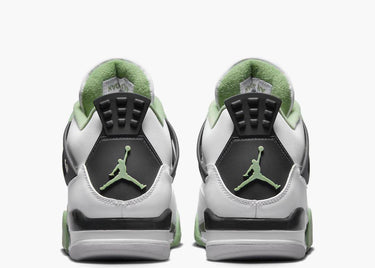 JORDAN 4 RETRO SEAFOAM (W)