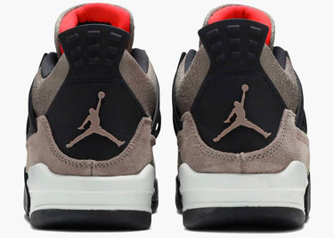 JORDAN 4 TAUPE HAZE (GS)