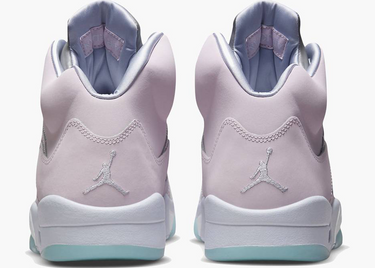JORDAN 5 EASTER 2022 (GS)
