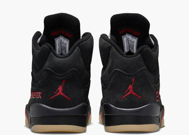JORDAN 5 RETRO GORE-TEX OFF NOIR (W)