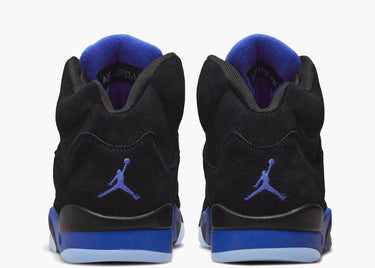 JORDAN 5 RACER BLUE (GS)