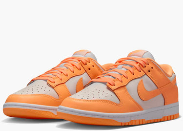 NIKE DUNK LOW PEACH CREAM (W)