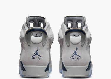 JORDAN 6 RETRO GEORGETOWN (2022)