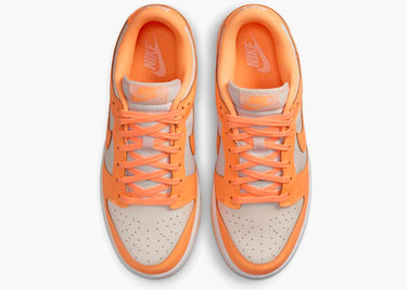 NIKE DUNK LOW PEACH CREAM (W)