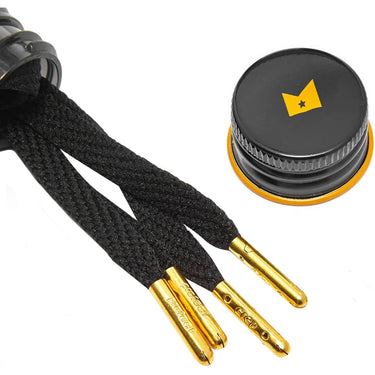 CREP PROTECT LACES 135 cm