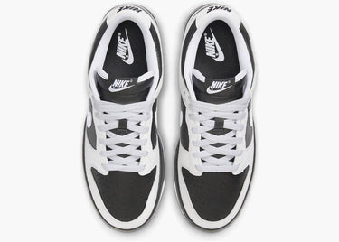NIKE DUNK LOW RETRO REVERSE PANDA