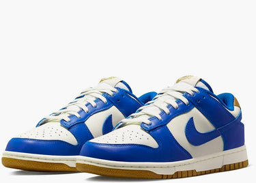 NIKE DUNK LOW KANSAS CITY ROYALS (W)