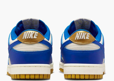 NIKE DUNK LOW KANSAS CITY ROYALS (W)