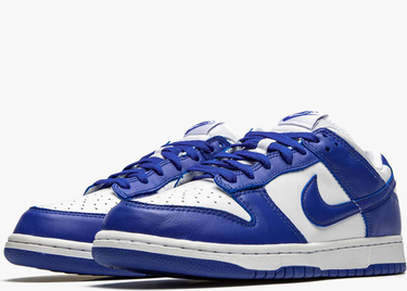NIKE DUNK LOW SP KENTUCKY