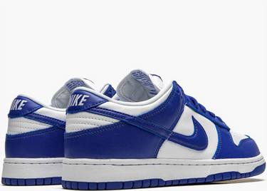 NIKE DUNK LOW SP KENTUCKY