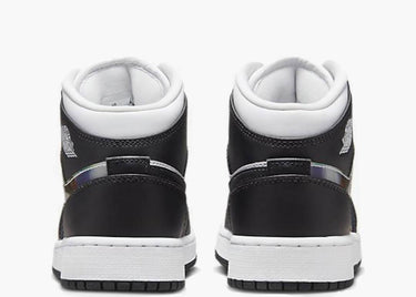 JORDAN 1 MID HOLOGRAM (GS)